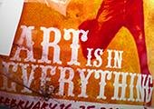 artisineverything1c.jpg