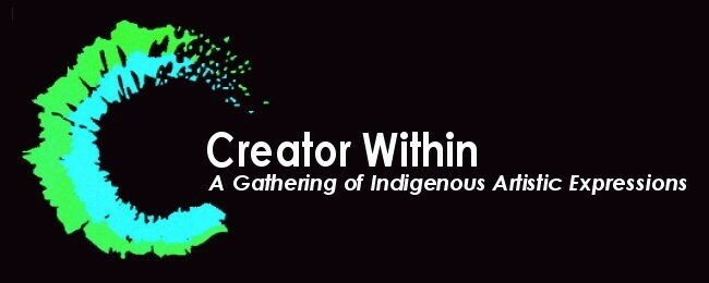 CWWebsiteTile2.jpg CWWebsiteTile2.jpg