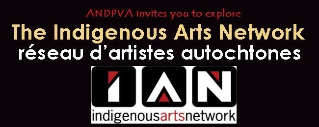 IANDec2009.jpg IANDec2009.jpg