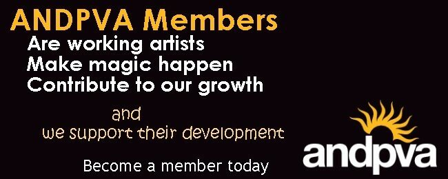 MembersDec09.jpg MembersDec09.jpg