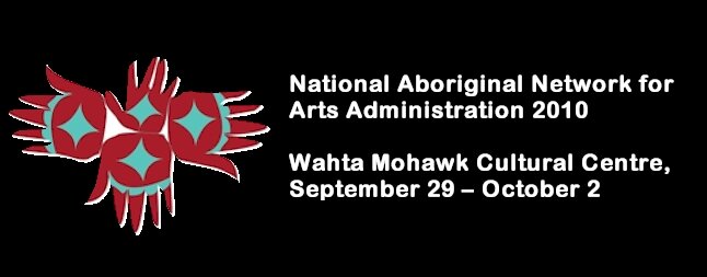 NANAA-logo3.jpg NANAA-logo3.jpg