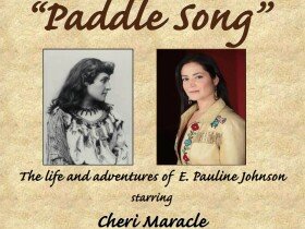 PaddleSong.jpg