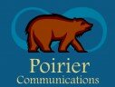 Poirier.jpg