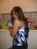 Carol Lackie's picture
