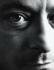 Bernard Leroux's picture